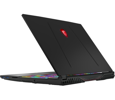 MSI GP65 Leopard 10SEK-041NL