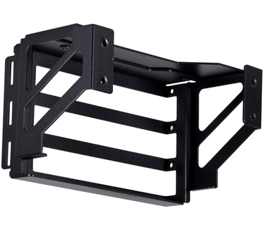 Lian Li O11D EVO Upright GPU Kit