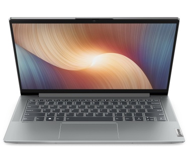 Lenovo IdeaPad 5 14ABA7 (82SE00C9MH)