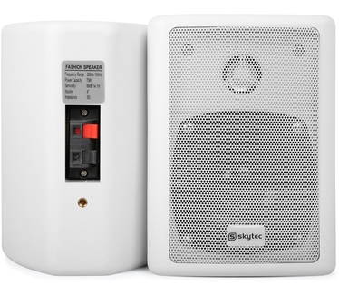 Skytec ODS40W