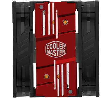 Cooler Master Hyper 212 LED Turbo ARGB