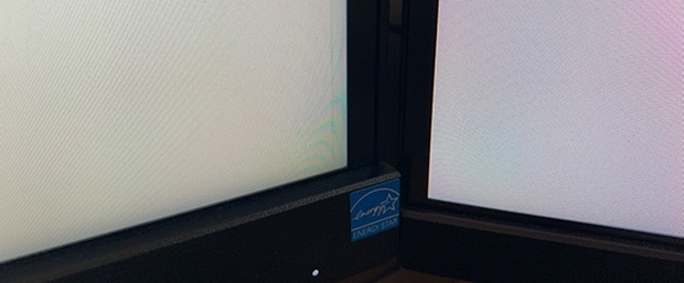 https://tweakers.net/i/WioxTezWshRrigaI5ekopEFxZAc=/620x/filters:strip_icc():strip_exif()/m/34630/1Kyvs31C5Kmfr50dTdkKsNGFlm8uyrEyBHneywPuGumgswKuuL?f=620xauto