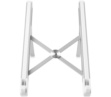 Newstar laptop stand