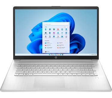 HP 17-cn0407nd
