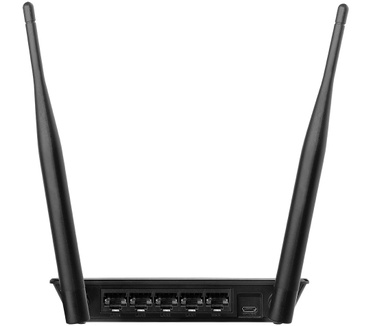 Edimax BR-6428NS V4
