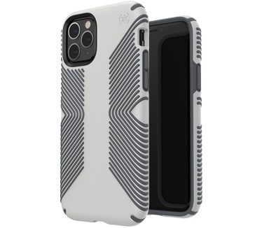 Speck Presidio Grip