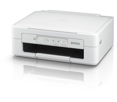 Epson Expression Home XP-247