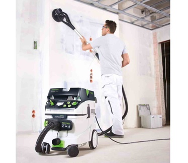 Festool ST-STF-D215/8-LHS 225-SW