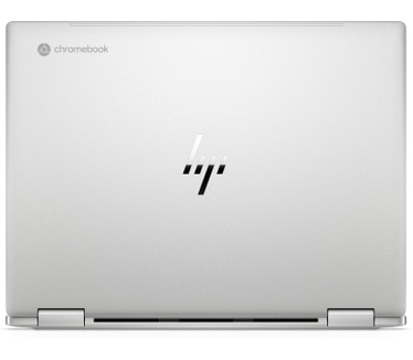 HP Chromebook Elite c1030 (178B0EA)