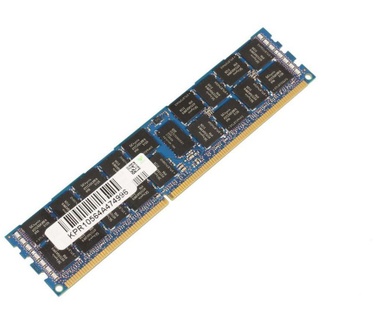 CoreParts MMG3832/16GB
