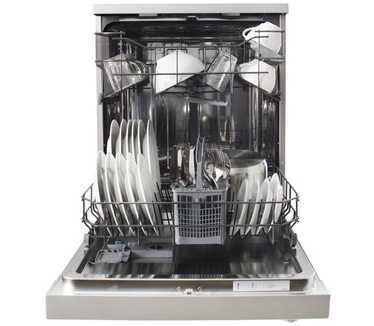 Inventum VVW6023AS