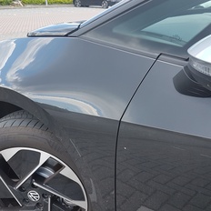 Afbeeldingslocatie: https://tweakers.net/i/WivyhPzOGrG46kfBHIKlSYKNfrY=/232x232/filters:strip_icc():strip_exif()/f/image/C4kpRP1cPiJdfV80vHsdzDpc.jpg?f=fotoalbum_tile