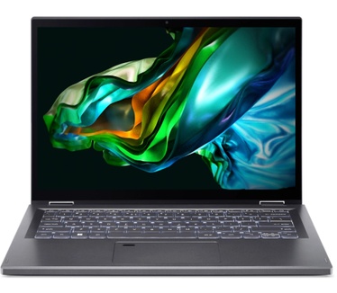 Acer A5SP14-51MTN-73H8