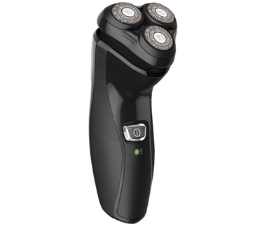 Remington R4150 Dualtrack-X