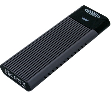 Origin Storage OSEC512NVME