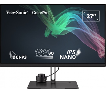 ViewSonic VP2776