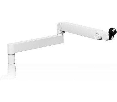 Elgato Wave Mic Arm Pro Wit