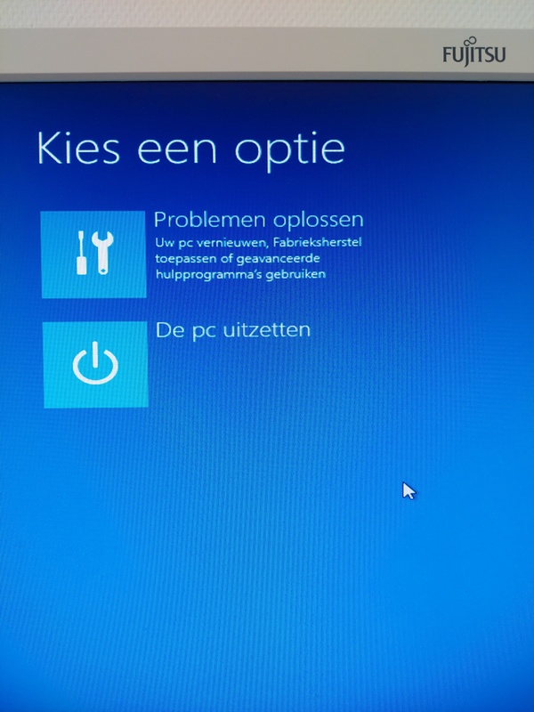 Afbeeldingslocatie: https://tweakers.net/i/WiyiPACijbEYeVFoNNu7NgaCuuQ=/x800/filters:strip_icc():strip_exif()/f/image/4Cd1ou8AX8uObzVk3lEghh60.jpg?f=fotoalbum_large