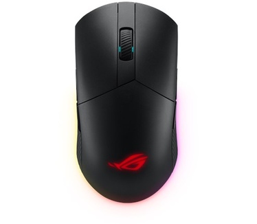 Asus Pugio II