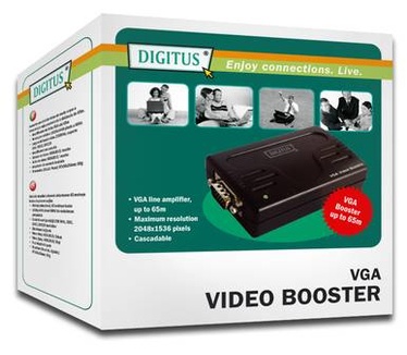 Digitus DS-53900-1