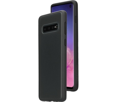 Mobiparts Classic Hardcover Galaxy S10