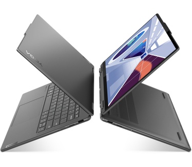 Lenovo 7 14IRL8