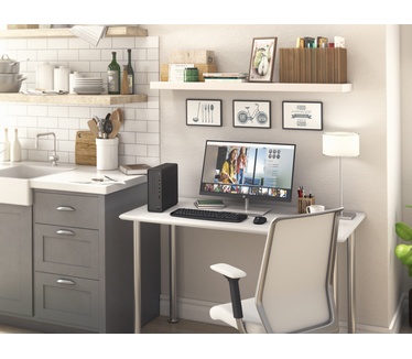 HP Slim Desktop S01-aF1400nd