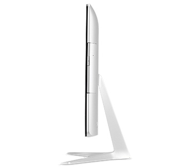 Acer Z24-880