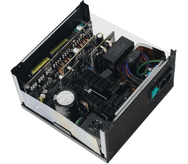 DeepCool PN1000M