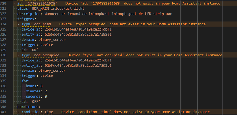 Afbeeldingslocatie: https://tweakers.net/i/Wj2ioDIW3QC--L8HRKub9Nq9k1A=/800x/filters:strip_exif()/f/image/hrz9XWRG0uYb6R2TTULvXJNj.png?f=fotoalbum_large