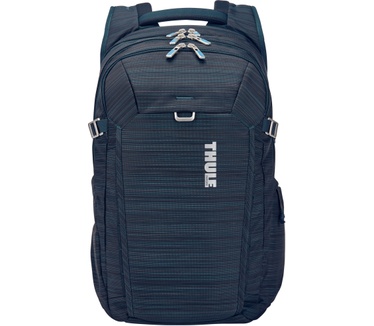 Thule CONBP-216 Carbon Blue