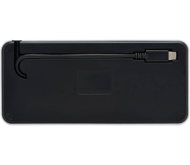 Tripp-Lite U442-DOCK16-B