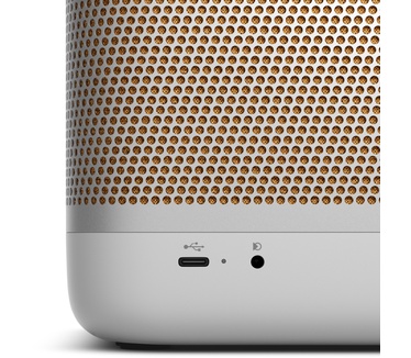 Bang & Olufsen Beolit 20 Grijs