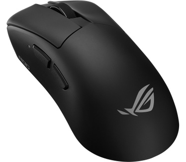 ASUS ROG Gladius IV Ace