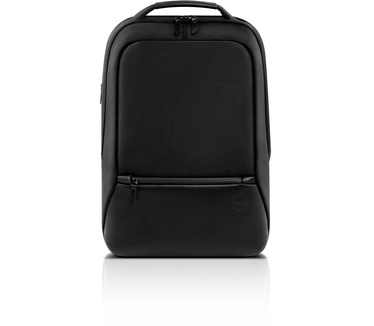 Dell Premier Slim Backpack 15 PE1520PS