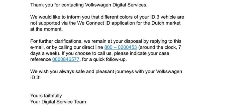 Afbeeldingslocatie: https://tweakers.net/i/Wj4sz177fQ6YnbQQQm_zJcBG3ok=/800x/filters:strip_exif()/f/image/2QtTL8HFPT0700bnaBqA1kbS.png?f=fotoalbum_large