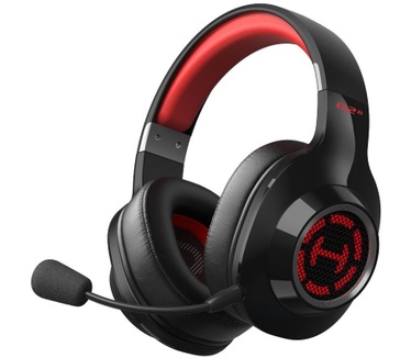 Edifier G2S