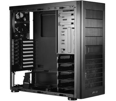 Lian Li PC-60FNW