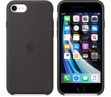 Apple MXYH2ZM/A