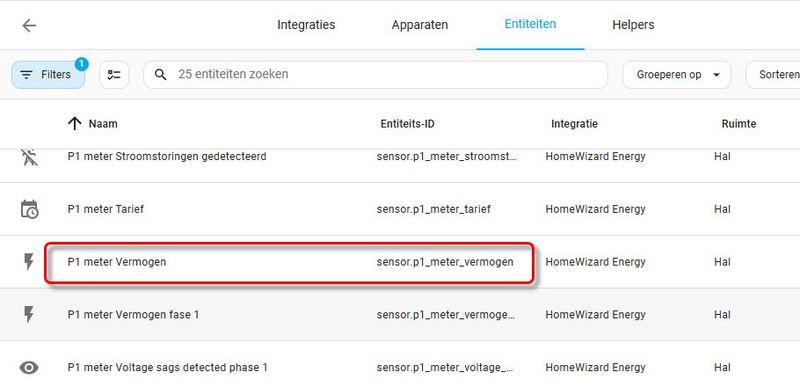 Afbeeldingslocatie: https://tweakers.net/i/Wj7O7csxj0RdK4YNMrRn1rYDq_s=/800x/filters:strip_icc():strip_exif()/f/image/duikieHlophdMPcue44yoN1W.jpg?f=fotoalbum_large