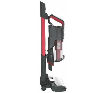 Hoover HF522STH 011