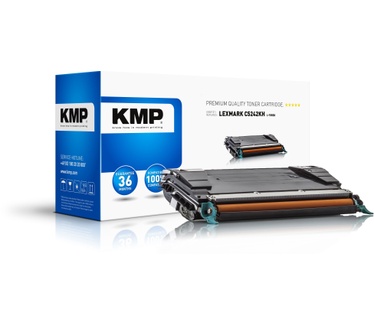 KMP 1373,3000
