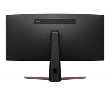 BenQ EW3880R Bruin