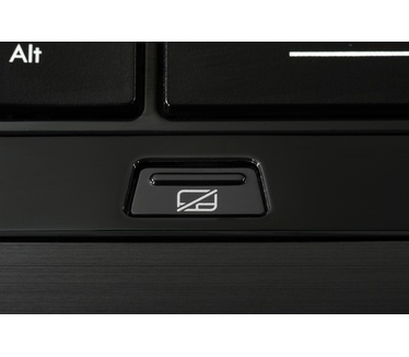 MSI Gaming Series GT70 2OC-434FR