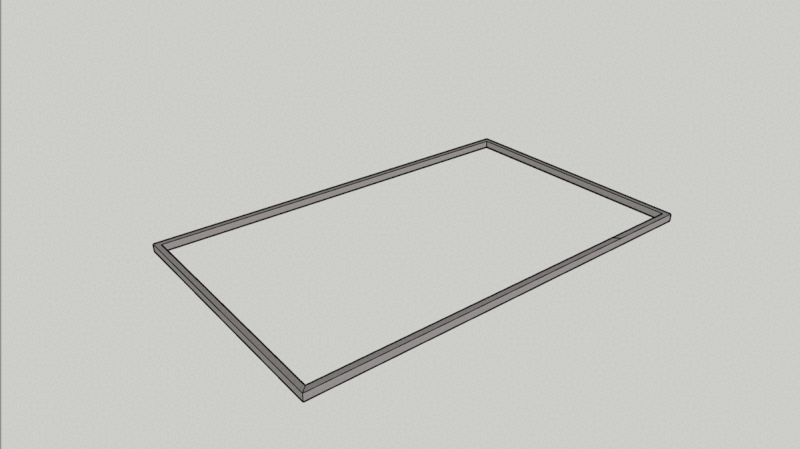 Afbeeldingslocatie: https://tweakers.net/i/Wj9xPzeTEhb-MColWJApxPaH_eI=/800x/filters:gifsicle():strip_exif()/f/image/aCubYQORsrYQOwbpZx5zOgAb.gif?f=fotoalbum_large