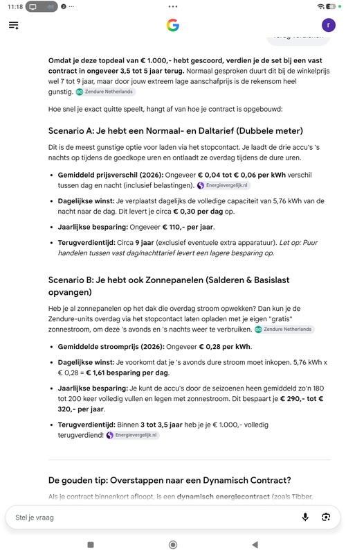 Afbeeldingslocatie: https://tweakers.net/i/WjA506UEVcLnHB2inm03AiFv3xY=/x800/filters:strip_icc():strip_exif()/f/image/NbqTYqLYdye1FBIqymVhvY00.jpg?f=fotoalbum_large