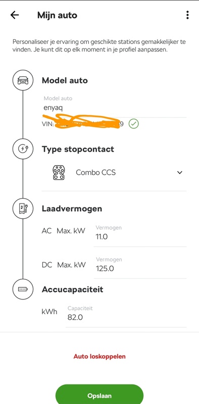 Afbeeldingslocatie: https://tweakers.net/i/WjAIKSc1gSpzoF1BfBP3Ch-LhqM=/x800/filters:strip_icc():strip_exif()/f/image/2fWzt2lV8khUXuZqsa4ekUg3.jpg?f=fotoalbum_large