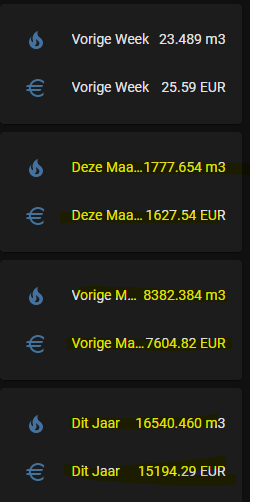 Afbeeldingslocatie: https://tweakers.net/i/WjAzfwEABgBuJP6O9cGft9QPF3E=/full-fit-in/4000x4000/filters:no_upscale():fill(white):strip_exif()/f/image/W9j6iF3bpAYxV2ZNGtu9Lyku.png?f=user_large