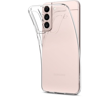 Spigen Liquid Crystal