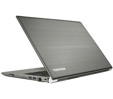 Toshiba Z30-A-19L
